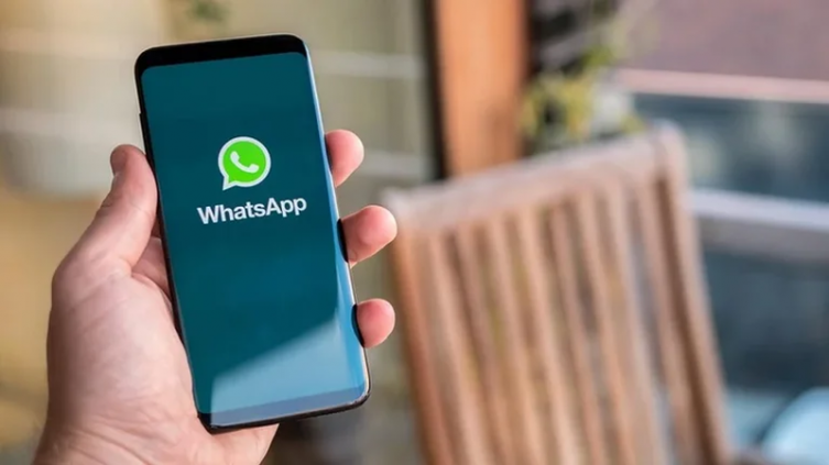 WhatsApp trae nuevas funciones: sala de espera, grupos en común y más (foto: iProfesional)