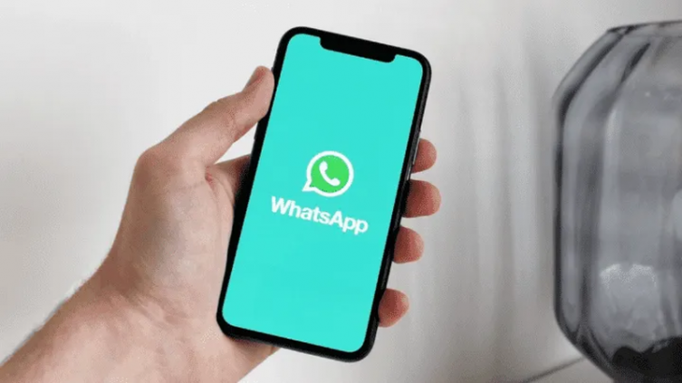WhatsApp: cómo es la nueva función que permitirá bloquear con contraseña los chats elegidos - Crónica
