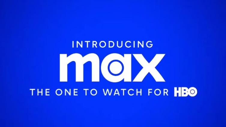 HBO Max ahora solo será Max y extiende su plan de suscripciones -  (HBO)