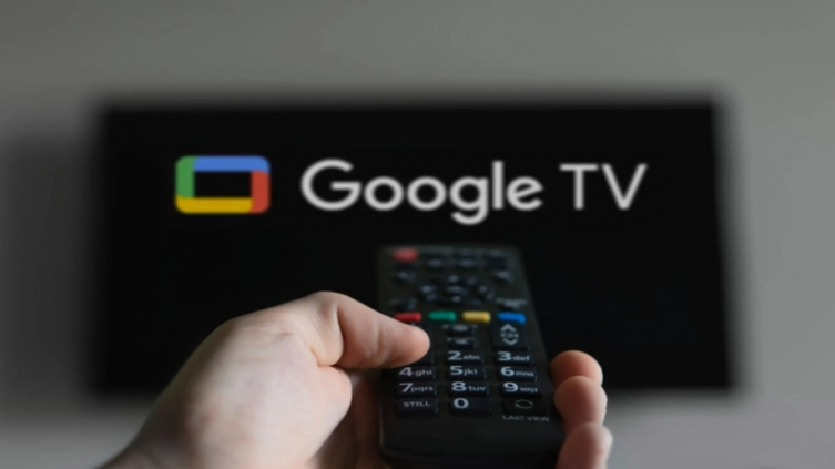 Google TV amplia la cantidad de canales gratuitos, más de 800. La plataforma sumará canales gratuitos, pero que contarán con publicidad y horarios.. La Unión de Morelos