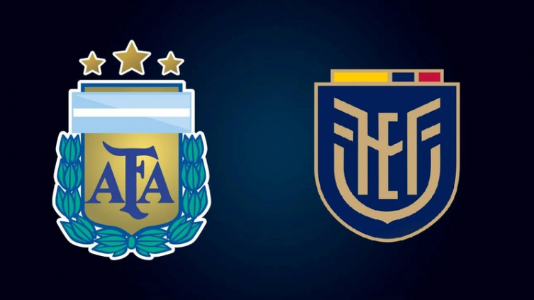 Sudamericano Sub 17: Ecuador vs Argentina, posibles titulares y a qué hora y cómo verlo - OLÉ