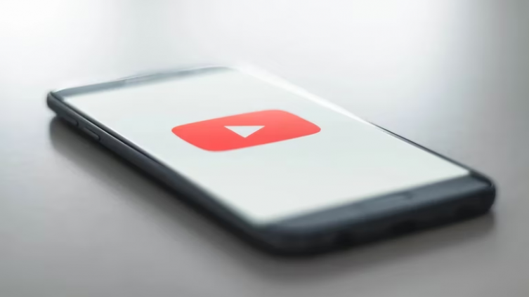 YouTube establece normas para hablar de trastornos alimenticios - Infobae