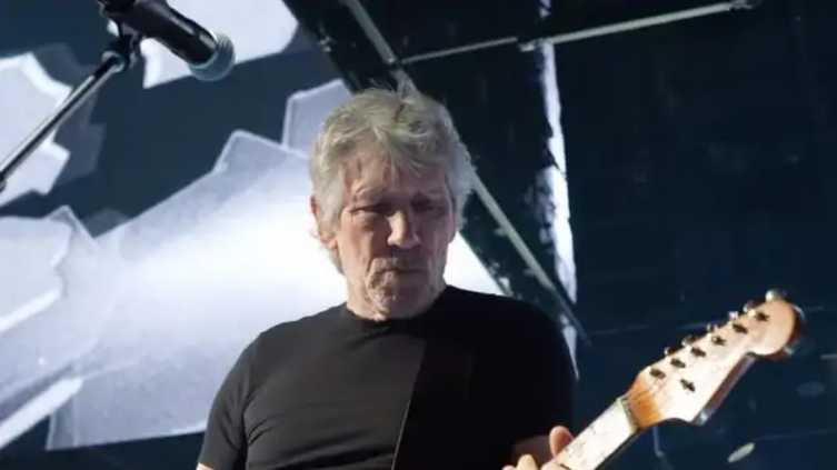 Venta de entradas para ver a Roger Waters en Argentina: cuánto salen y dónde conseguirlas - exitoína