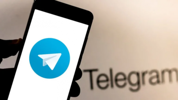 Paso a paso para crear una cuenta en Telegram, si no hay WhatsApp (Foto: Código Espagueti)