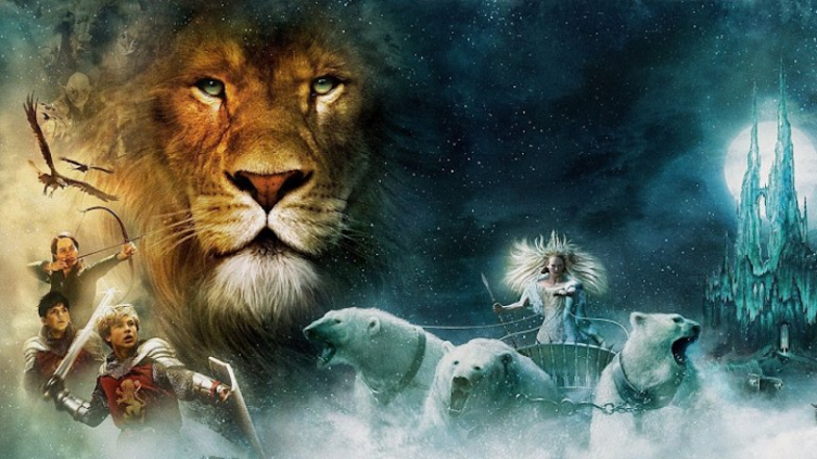 Las nuevas películas de Las Crónicas de Narnia ya tienen directora: todos los detalles - ?Agencia Noticias Argentinas NA