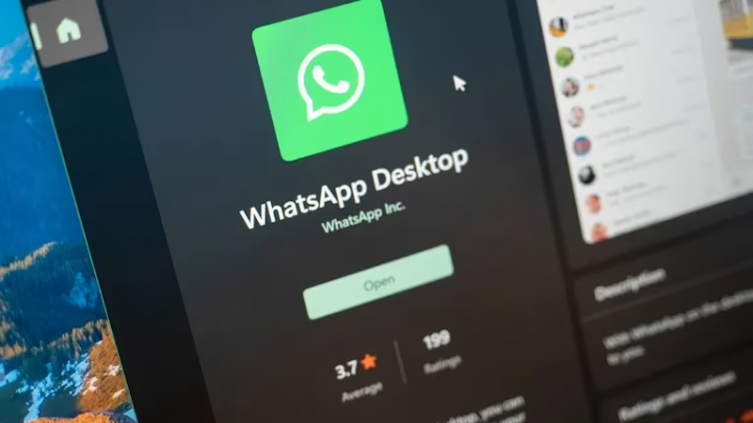 Despedite de WhatsApp Web: Meta cierra la aplicación y deja de funcionar en todas las computadoras (Foto: AdobeStock)