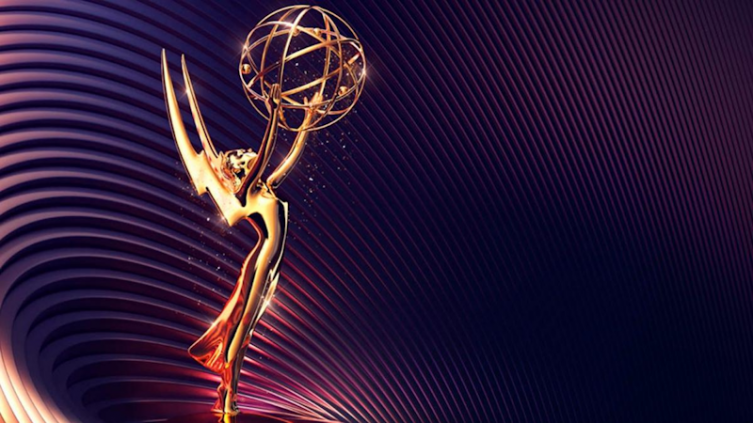 Mientras actores y guionistas siguen de paro, los Emmy se posponen hasta enero - Télam