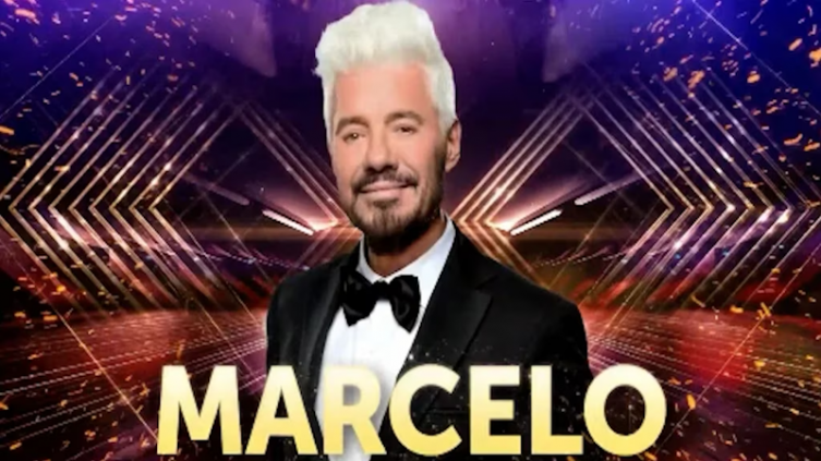 Bailando 2023: se confirmó la fecha oficial de inicio del programa de Marcelo Tinelli - TELESHOW