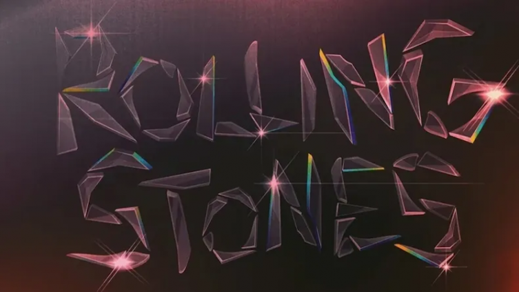 Se filtró un fragmento de la nueva canción de los Rolling Stones - RATINGCERO