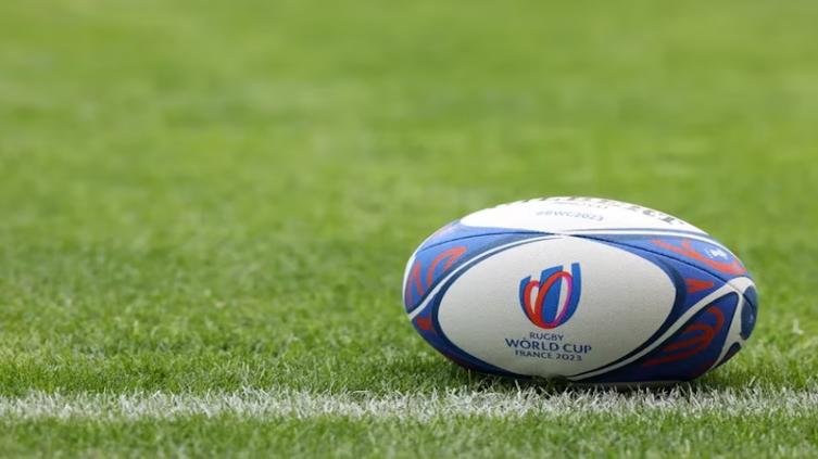 Revolución en el rugby: anunciaron cambios en el formato del próximo Mundial y un nuevo torneo de 24 naciones  (Reuters)