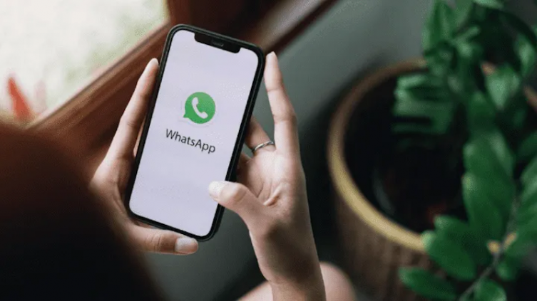 WhatsApp: trucos imperdibles para ahorrar batería mientras usás la aplicación - Crónica