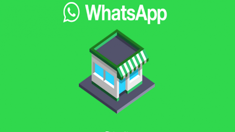 WhatsApp con publicidad: ¿Cómo se verían los anuncios en la aplicación? - Tecnocible