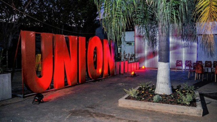 Siguen las renuncias en la comisión directiva de Unión - Prensa Unión.