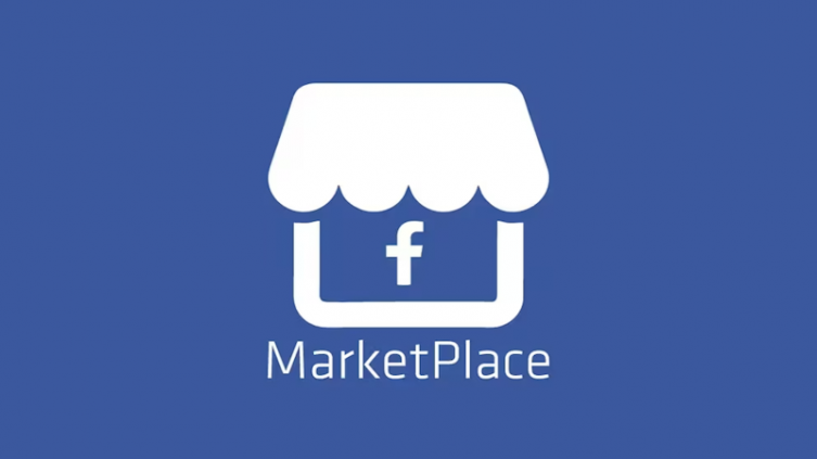 Los ocho engaños más comunes en Marketplace de Facebook, el sitio de compras de Meta. (Mott)
