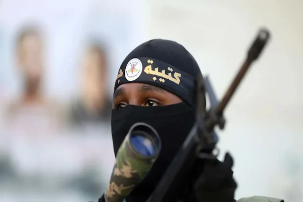 El Estado Islámico amenaza con realizar un atentado durante los partidos de Champions League - Doble Amarilla