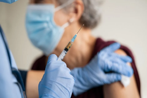 Vacuna antigripal: PAMI detalló quiénes y cómo se puede acceder - PRONTO