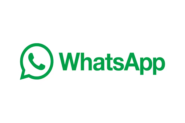 WhatsApp estrena seis nuevos emojis: ¿Cuáles son y qué significan?. (WhatsApp)