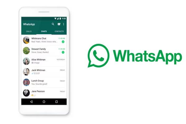 WhatsApp añadió la función de Proxy para personas que no cuentan con conexiones estables o se encuentran en zonas con baja cobertura. (WhatsApp)