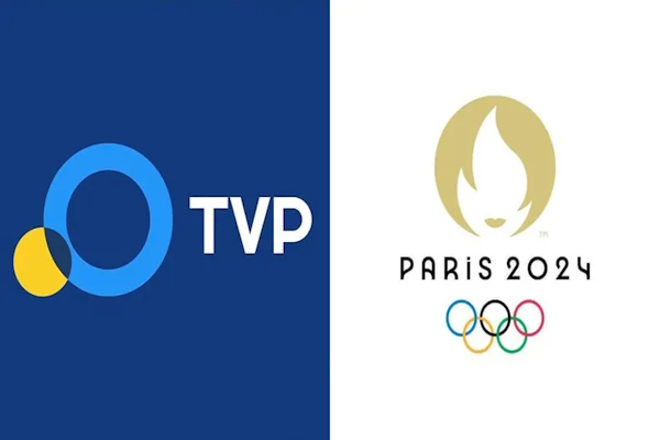 La TV Pública transmitirá los Juegos Olímpicos 2024 de París: cómo estará financiado - RATINGCERO