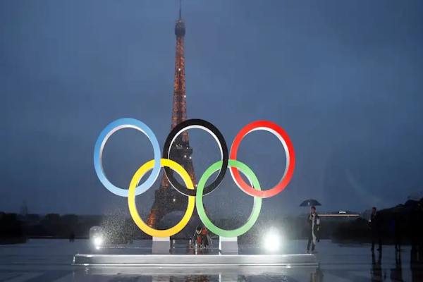 Juegos Olímpicos de París 2024: qué cantantes se presentarán
