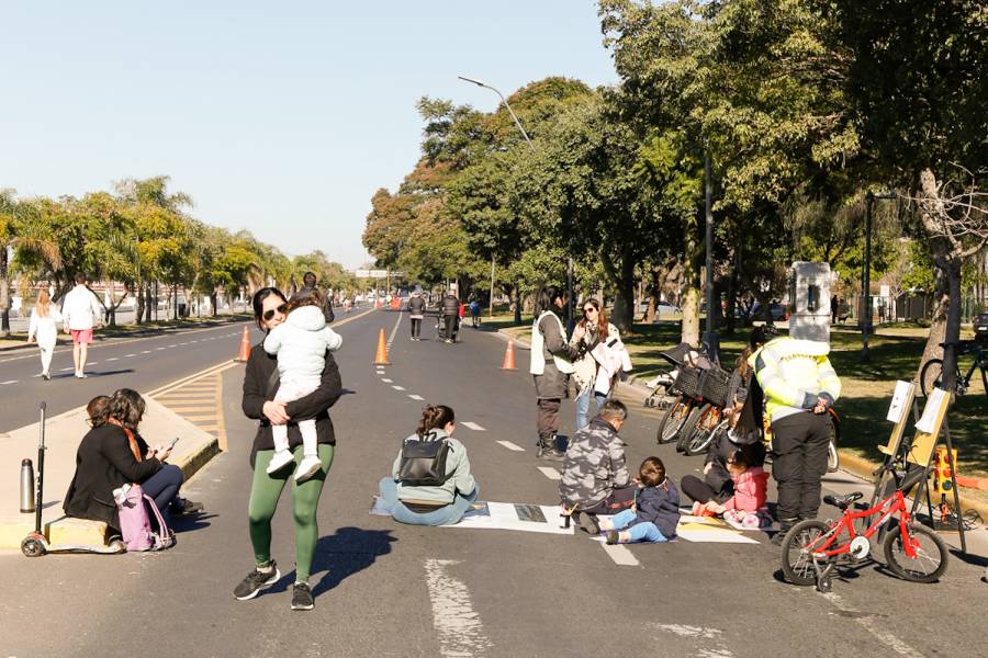 Las propuestas destacadas para este fin semana