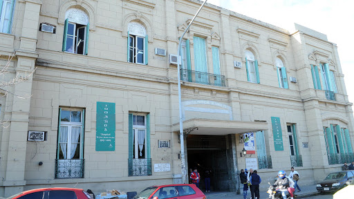 Murió un hombre que había sido baleado este fin de semana en barrio San Lorenzo