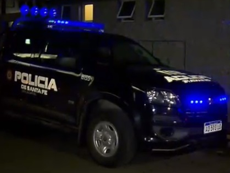 Murió uno de los heridos en el ataque a tiros de Villa Hipódromo