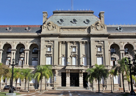 Qué significa para Santa Fe el anticipo de $400.000 millones que aprobó nación