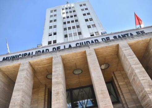 Los tributos municipales aumentarán un 15% desde julio