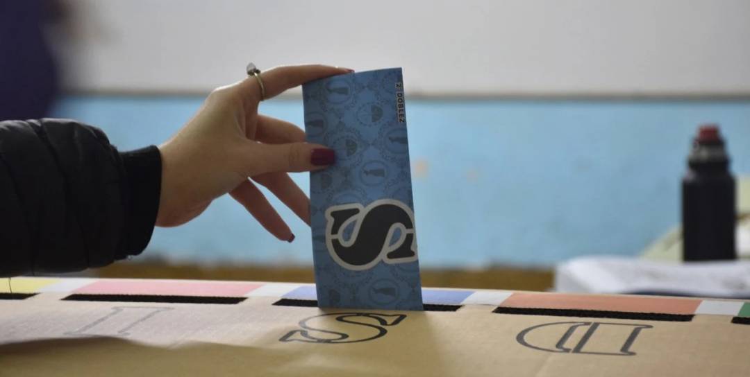 El Frente Unidos presenta sus proyectos la semana próxima y sumó uno el PJ