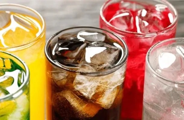 Emblemática empresa de bebidas entró en concurso preventivo para evitar su quiebra
