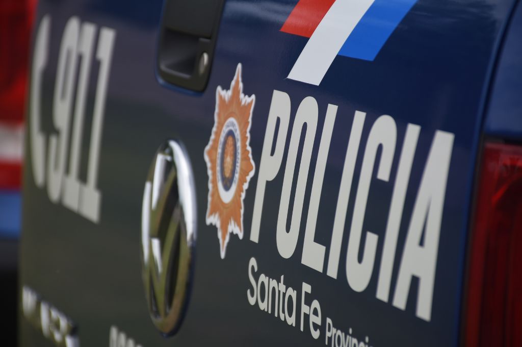 Mataron a balazos a un hombre en barrio San Lorenzo 