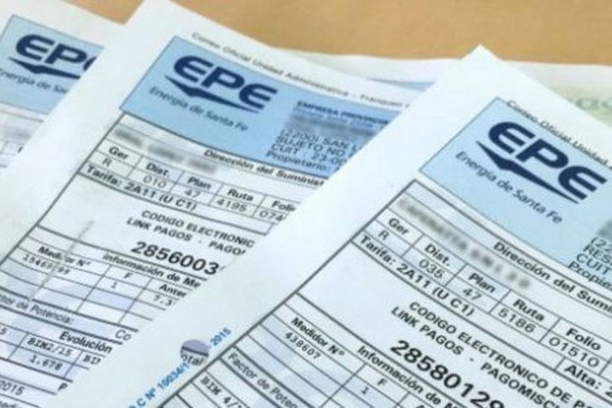 La EPE no abrirá sus oficinas al público este lunes