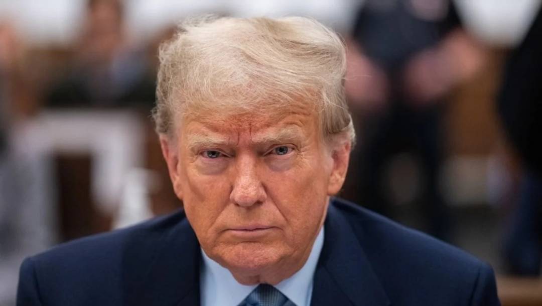 Estados Unidos aplicará desde este viernes nuevos aranceles a 60 países: cómo impactará en la Argentina