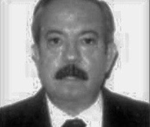 Martínez Héctor Melitón
