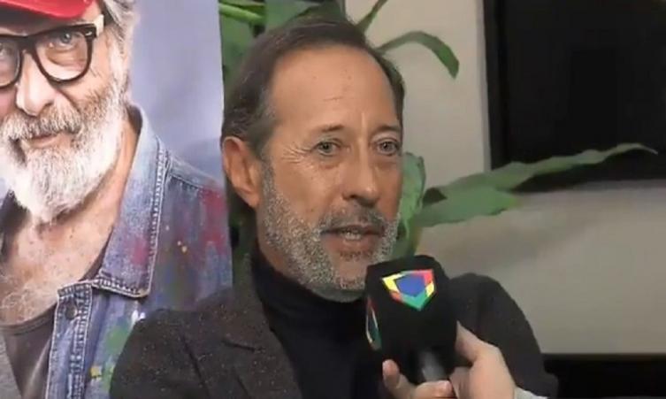 Guillermo Francella - TELEVISION