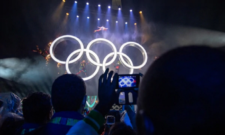 Cinco disciplinas sorprendieron en los Juegos Olímpicos de la Juventud (Reuters)