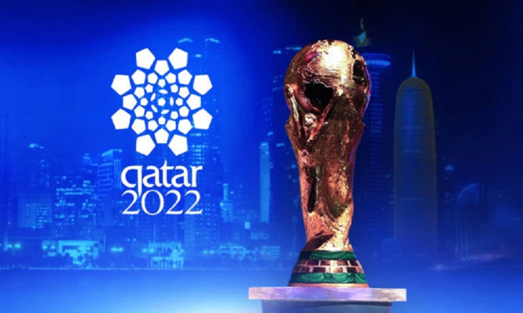 Mundial de Qatar 2022 - INFOBAE