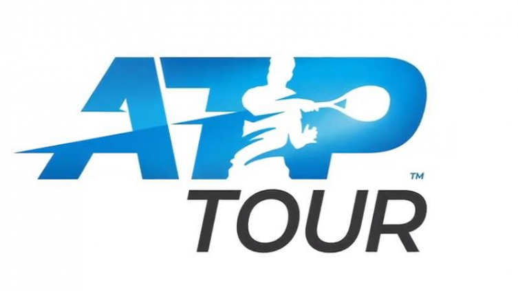 ATP TOUR - Imagen ilustrativa
