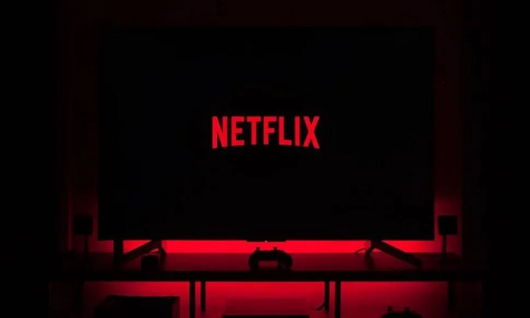Netflix anunció que cancelaría millones de cuentas: cómo evitarlo. - Crónica