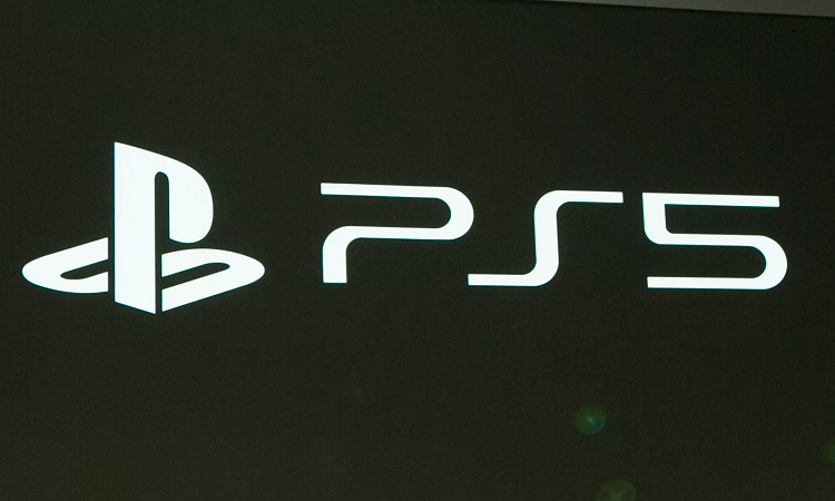 El evento de Sony se celebrará oficialmente el 11 de junio. - CNET