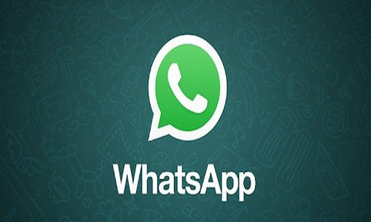 WhatsApp sumó una nueva herramienta de búsqueda avanzada - INFOBAE