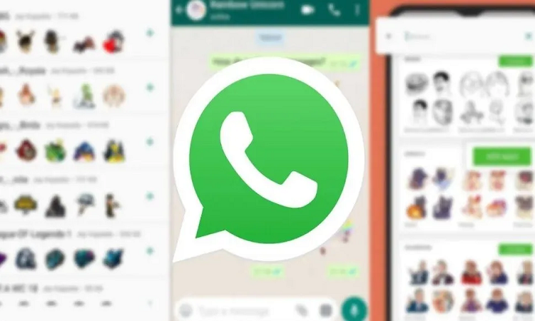 WhatsApp se renueva - Crónica
