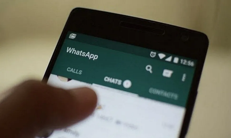 WhatsApp incorpora la función más esperada por los usuarios que evitará muchos accidentes. - Crónica