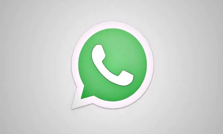 WhatsApp bloqueará las cuentas que envíen mensajes que violen la normas de la aplicación - Crónica