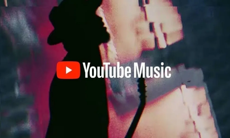 YouTube Music reemplazará a Google Play Music - Crónica