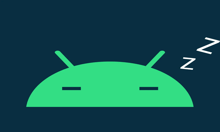 Hibernación de aplicaciones Android - La Verdad Noticias
