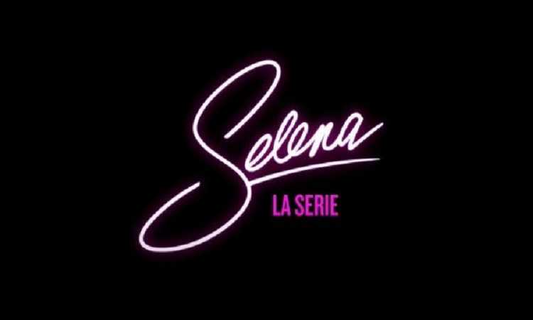 El 4 de mayo llega la segunda parte de Selena: La serie - TELEVISION
