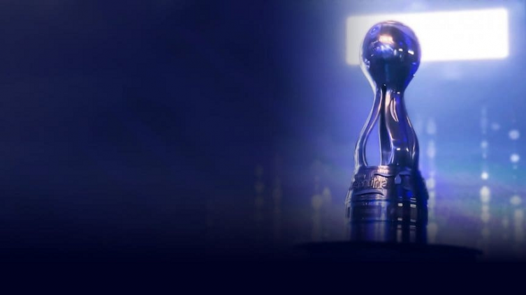 Copa Argentina: confirmada la programación de otros cuatro partidos - TyC Sports