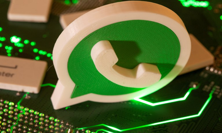 WhatsApp incorporará novedades a su plataforma (Foto: Reuters)